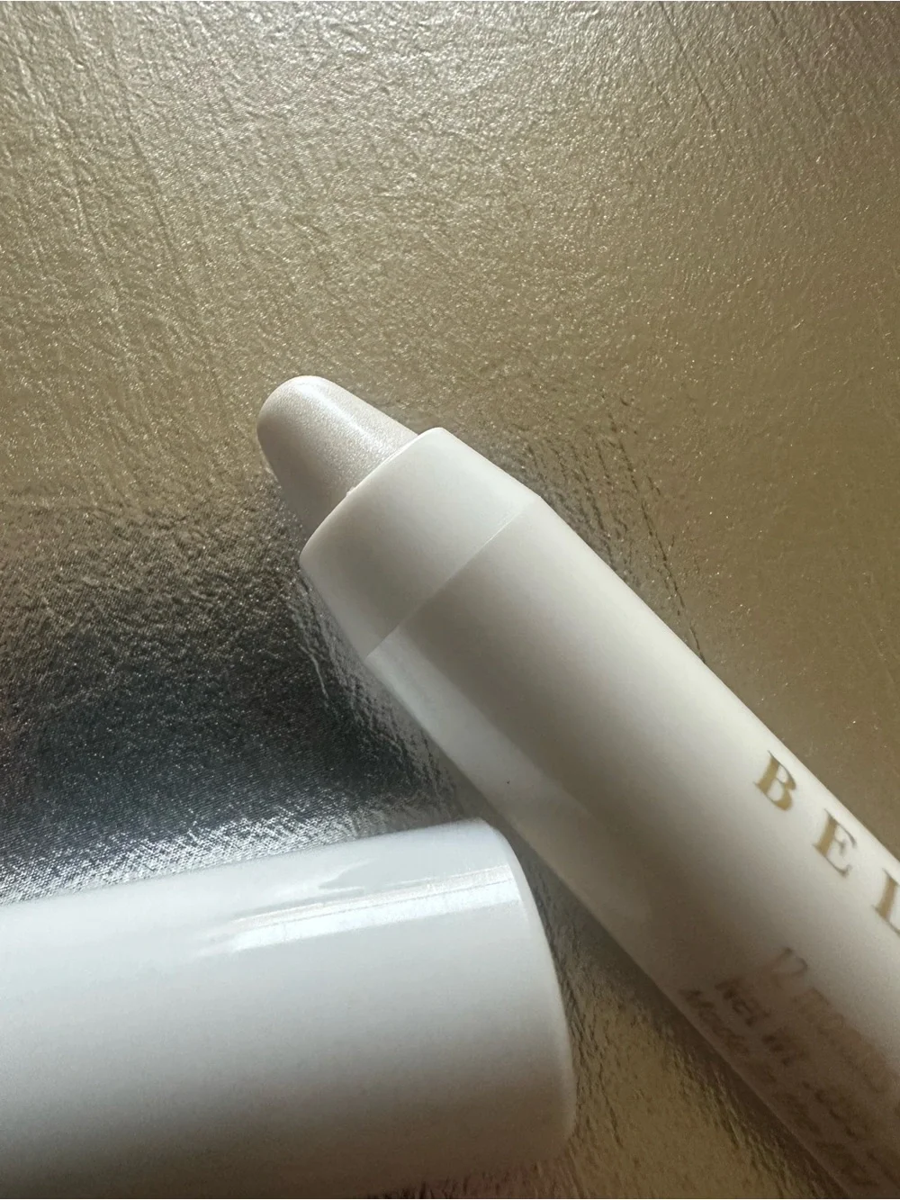 Set of 3 Belle Beauty Shadow Sticks